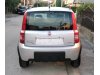Slika 4 - Fiat Panda 1.2 4x4 Freestyle  - MojAuto
