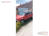 polovni Automobil Dacia Super Nova 1.4 