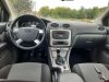 Slika 17 - Ford Focus 1.6 HDI,PRELEP  - MojAuto