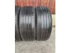 Slika 3 -  2525. Gume MICHELIN 18-ice, LETNJE 225/55, Šara 5,1 mm, DOT 2318 - MojAuto