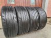 Slika 4 -  2525. Gume MICHELIN 18-ice, LETNJE 225/55, Šara 5,1 mm, DOT 2318 - MojAuto