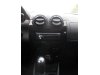 Slika 15 - Dacia Duster 1.6  - MojAuto
