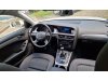 Slika 3 - Audi A4 2.0TDI S line  - MojAuto