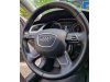 Slika 5 - Audi A4 2.0TDI S line  - MojAuto