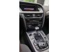 Slika 7 - Audi A4 2.0TDI S line  - MojAuto