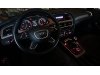 Slika 8 - Audi A4 2.0TDI S line  - MojAuto