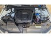 Slika 14 - Audi A4 2.0TDI S line  - MojAuto