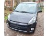 Slika 1 - Daihatsu Sirion 4WD  - MojAuto