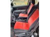 Slika 10 - Daihatsu Sirion 4WD  - MojAuto