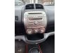 Slika 12 - Daihatsu Sirion 4WD  - MojAuto