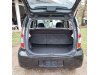 Slika 14 - Daihatsu Sirion 4WD  - MojAuto