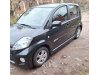 Slika 2 - Daihatsu Sirion 4WD  - MojAuto