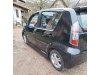 Slika 3 - Daihatsu Sirion 4WD  - MojAuto