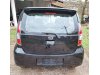 Slika 4 - Daihatsu Sirion 4WD  - MojAuto