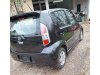 Slika 5 - Daihatsu Sirion 4WD  - MojAuto