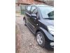 Slika 6 - Daihatsu Sirion 4WD  - MojAuto