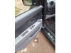 Slika 9 - Daihatsu Sirion 4WD  - MojAuto