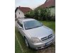 Slika 3 - Opel Vectra Vectra C Elegance  - MojAuto