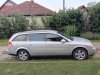 Slika 4 - Opel Vectra Vectra C Elegance  - MojAuto