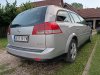 Slika 5 - Opel Vectra Vectra C Elegance  - MojAuto