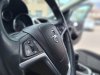 Slika 17 - Opel Astra 1.7 CDTI   - MojAuto