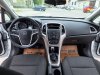 Slika 8 - Opel Astra 1.7 CDTI   - MojAuto