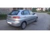 Slika 4 - Seat Ibiza 1.4 tdi  - MojAuto