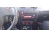 Slika 5 - Seat Ibiza 1.4 tdi  - MojAuto