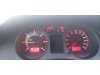 Slika 6 - Seat Ibiza 1.4 tdi  - MojAuto