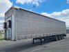 Slika 1 - Schmitz Cargobull 2.85m - MojAuto