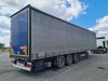 Slika 3 - Schmitz Cargobull 2.85m - MojAuto