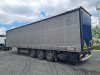 Slika 4 - Schmitz Cargobull 2.85m - MojAuto