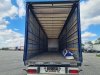 Slika 5 - Schmitz Cargobull 2.85m - MojAuto