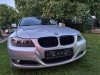 Slika 2 - BMW 318 318i  - MojAuto