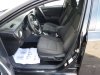 Slika 9 - Toyota Auris 1.4 D4D  - MojAuto