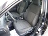 Slika 10 - Toyota Auris 1.4 D4D  - MojAuto