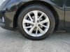 Slika 15 - Toyota Auris 1.4 D4D  - MojAuto