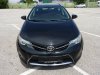 Slika 5 - Toyota Auris 1.4 D4D  - MojAuto