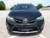 Slika 6 - Toyota Auris 1.4 D4D  - MojAuto