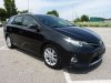 Slika 2 - Toyota Auris 1.4 D4D  - MojAuto