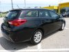 Slika 3 - Toyota Auris 1.4 D4D  - MojAuto