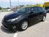 Slika 1 - Toyota Auris 1.4 D4D  - MojAuto