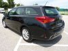 Slika 4 - Toyota Auris 1.4 D4D  - MojAuto