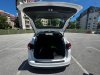 Slika 17 - Ford C Max   - MojAuto