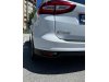 Slika 5 - Ford C Max   - MojAuto