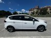 Slika 6 - Ford C Max   - MojAuto