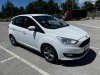 Slika 1 - Ford C Max   - MojAuto