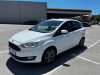 Slika 15 - Ford C Max   - MojAuto