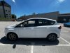 Slika 2 - Ford C Max   - MojAuto