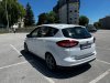 Slika 4 - Ford C Max   - MojAuto